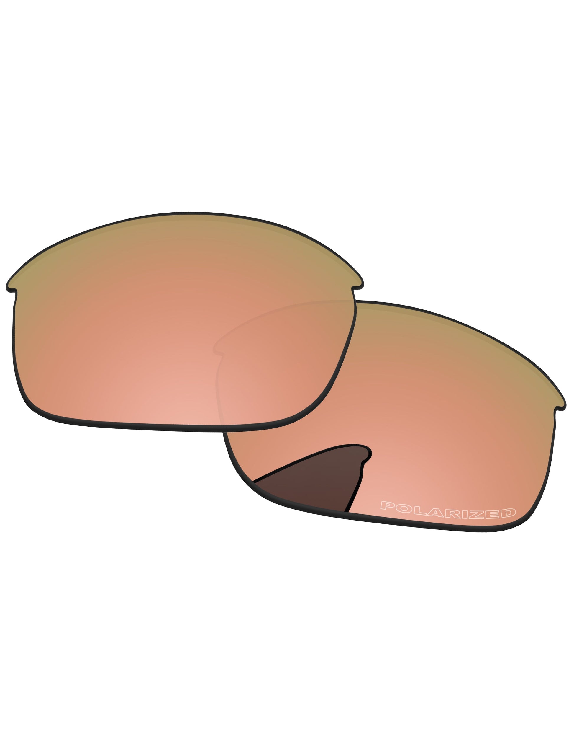 Rose Gold-Pro