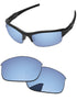 Sapphire Blue-Pro