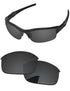 Solid Black-Pro