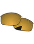 Bronze Gold-Pro+