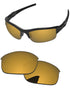 Bronze Gold-Pro+