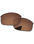 Copper Brown-Pro+