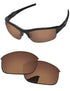 Copper Brown-Pro+