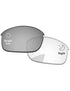 Eclipse Silver Shield Photochromic-Pro+
