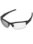 Eclipse Silver Shield Photochromic-Pro+