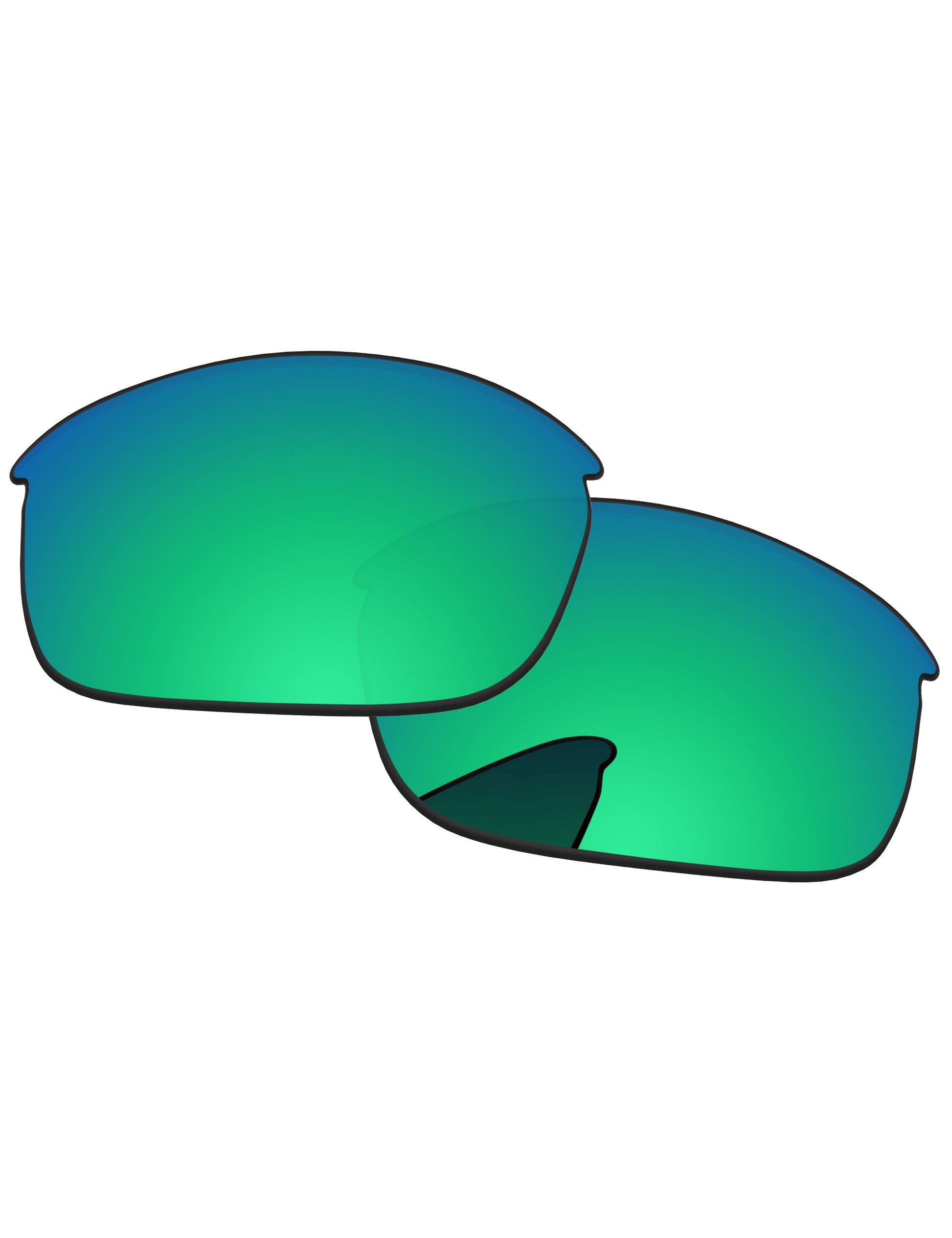 Emerald Green-Pro+
