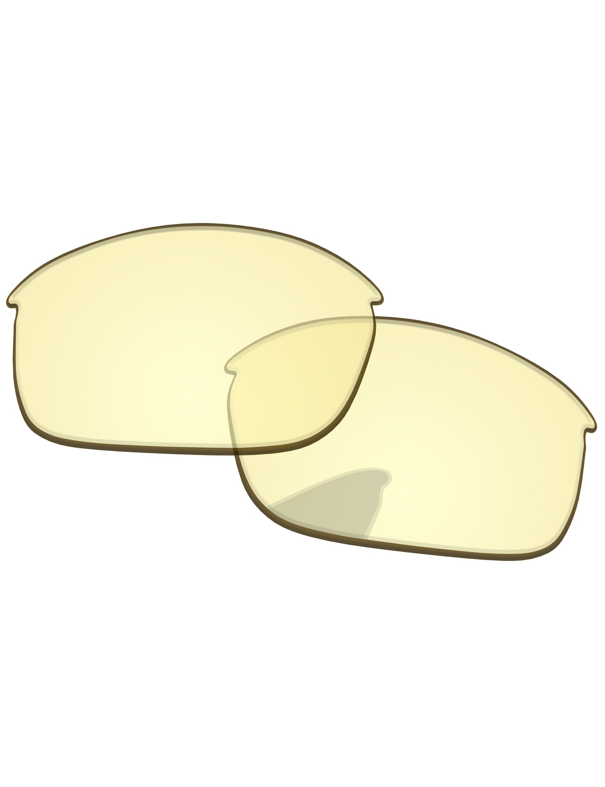 Gaming Lens Blue Light Blocking-Pro+