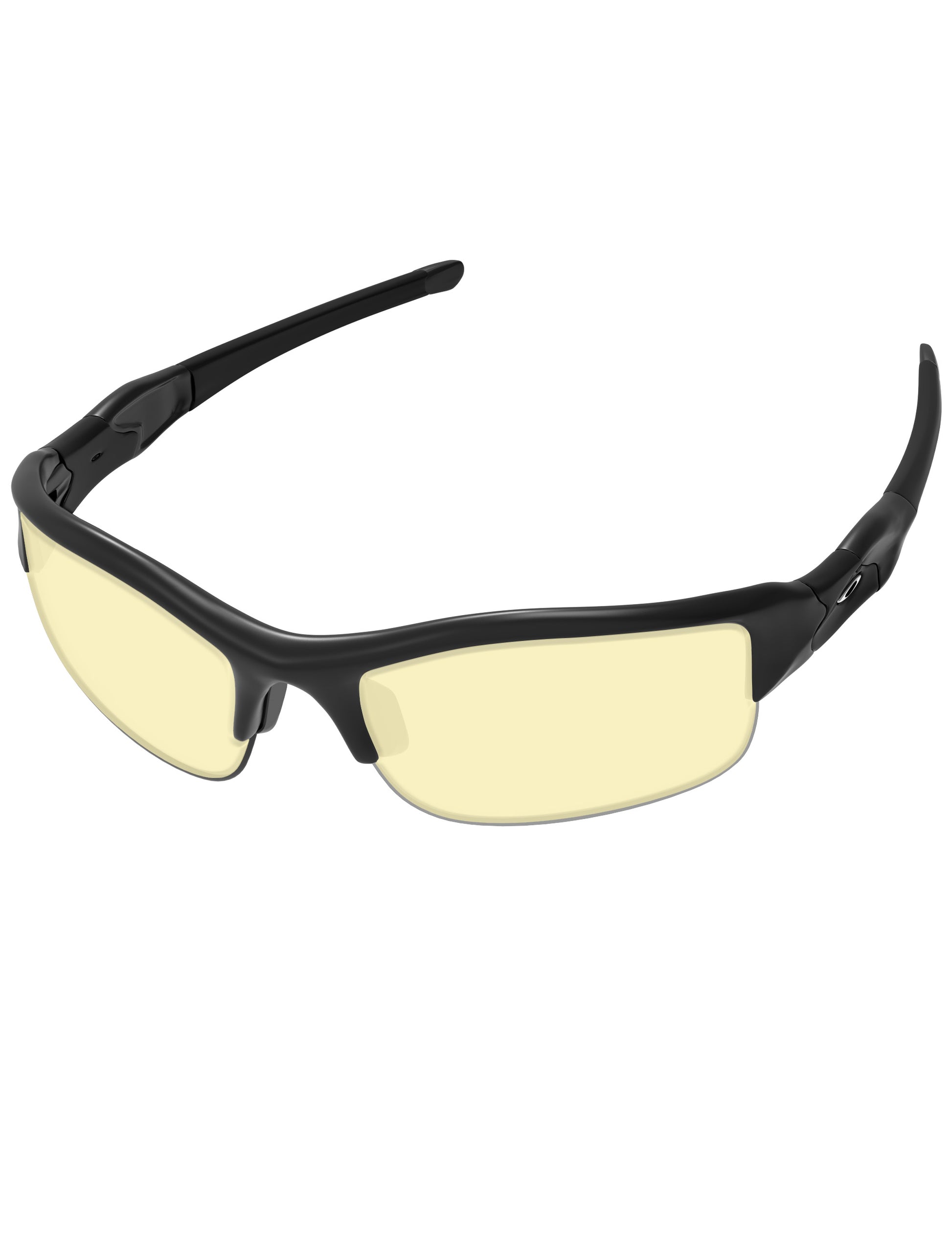 Gaming Lens Blue Light Blocking-Pro+