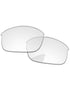 HD Clear Blue Light Blocking-Pro+