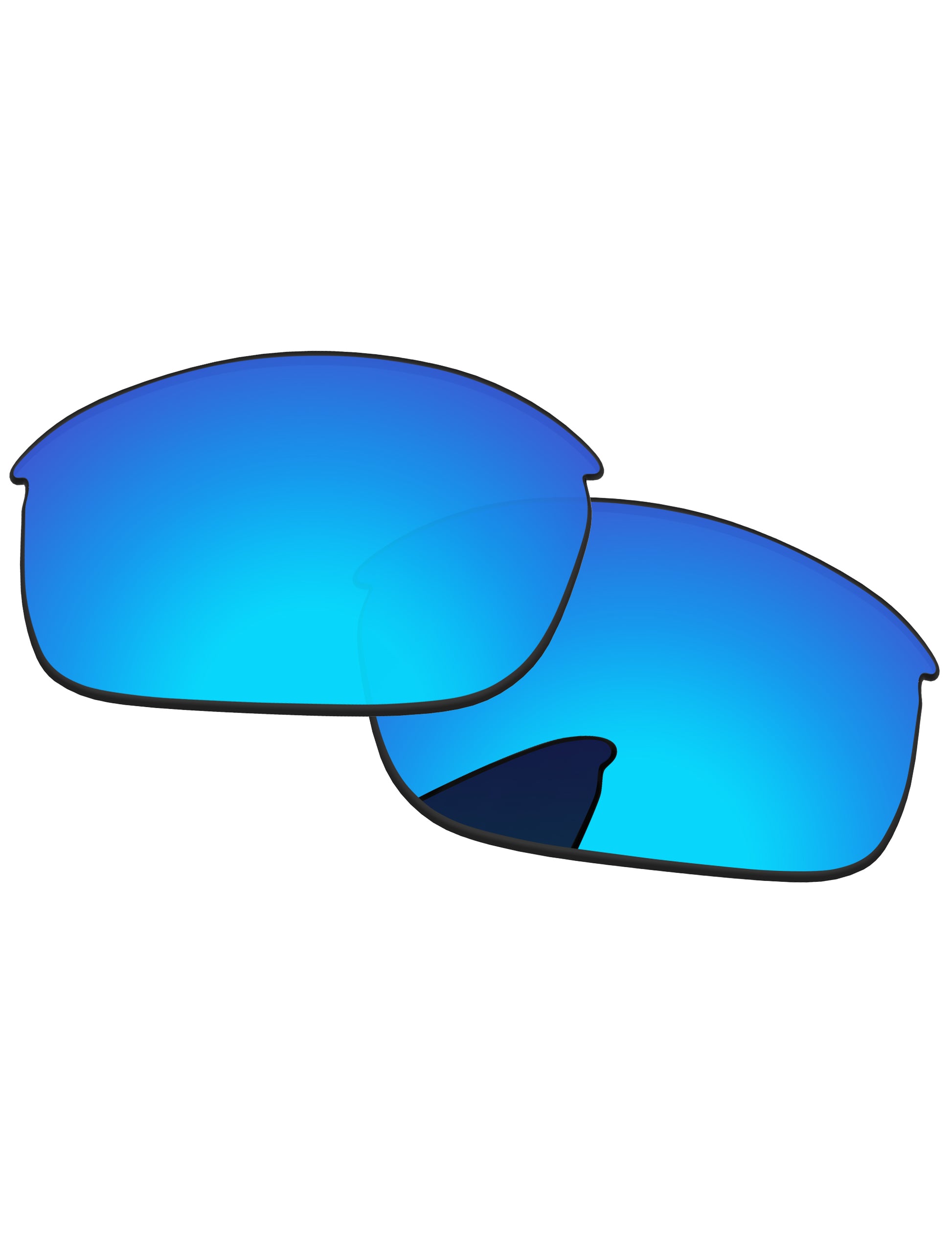 Ice Blue-Pro+