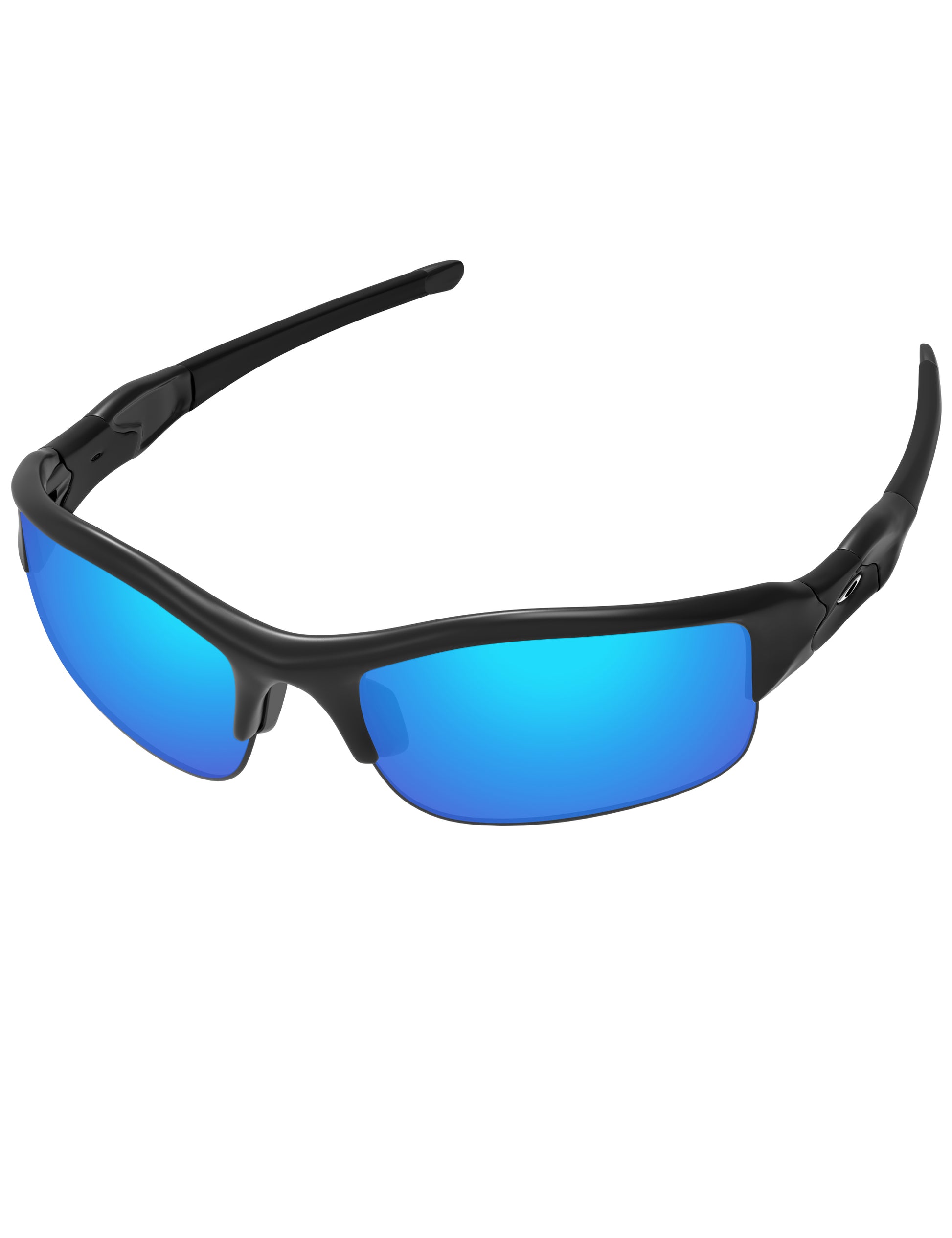 Ice Blue-Pro+