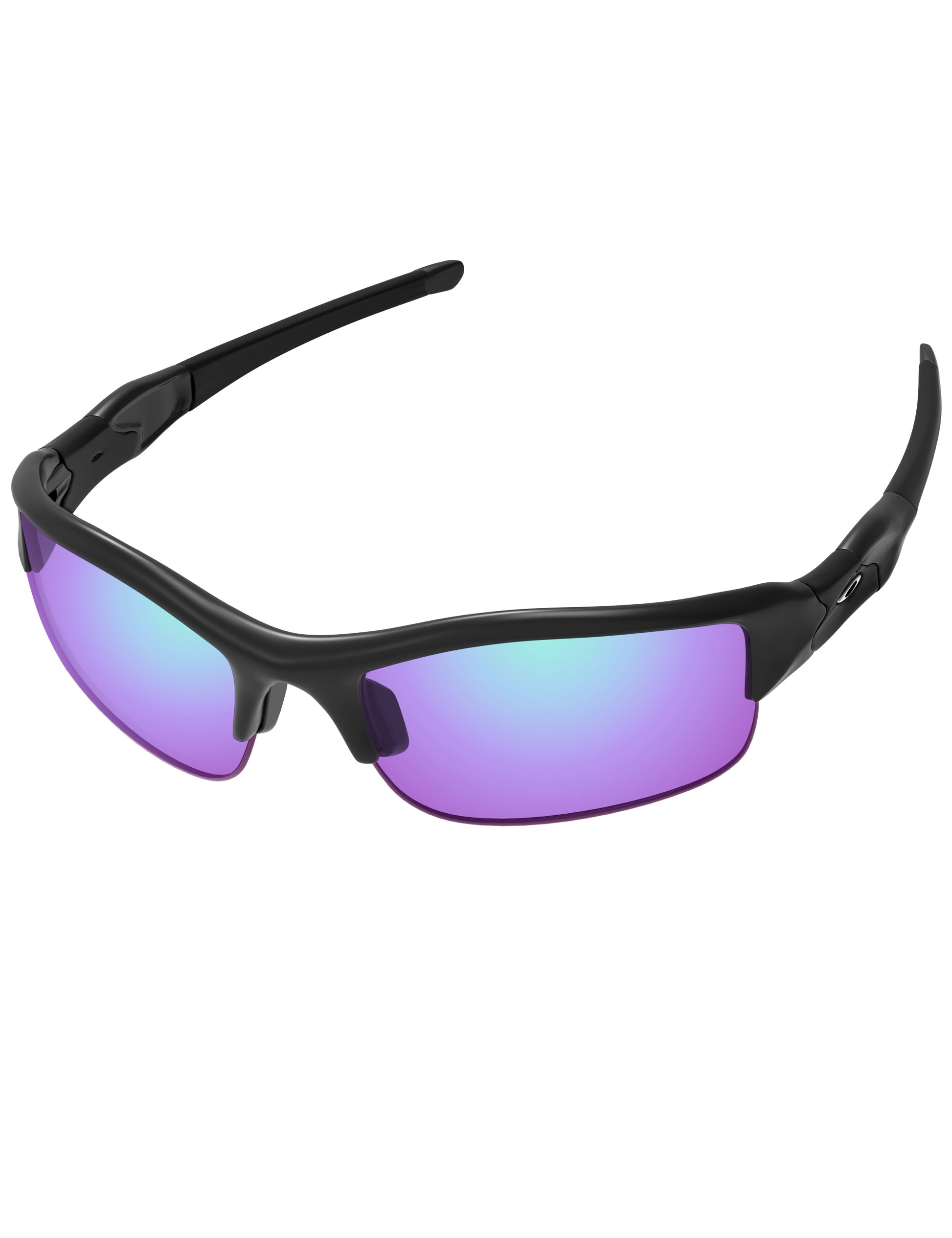 Magenta Golf-Pro+