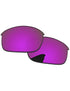 Plasma Purple-Pro+