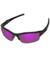 Plasma Purple-Pro+