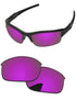Plasma Purple-Pro+