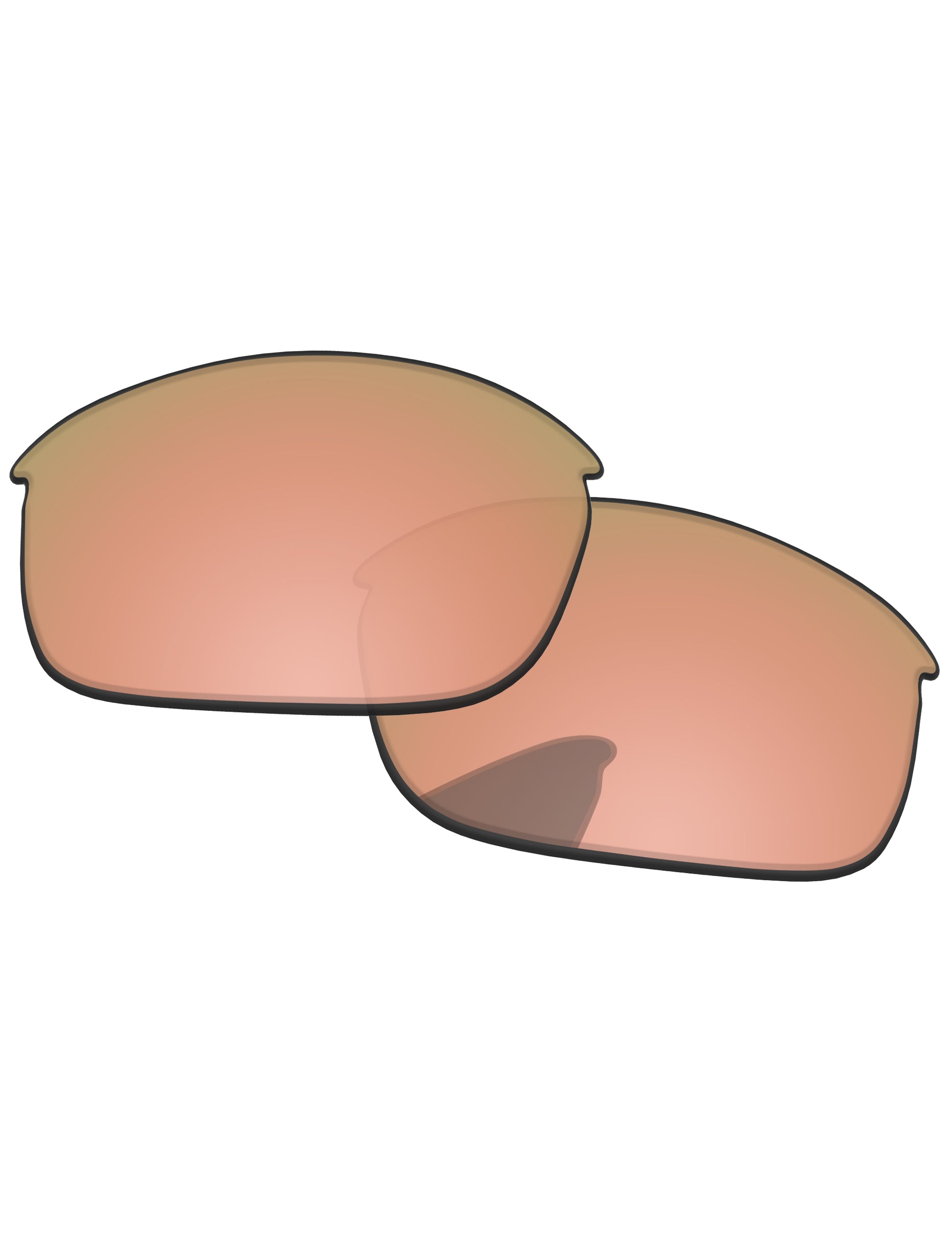 Rose Gold-Pro+