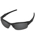 Solid Black Anti-Infrared-Pro+