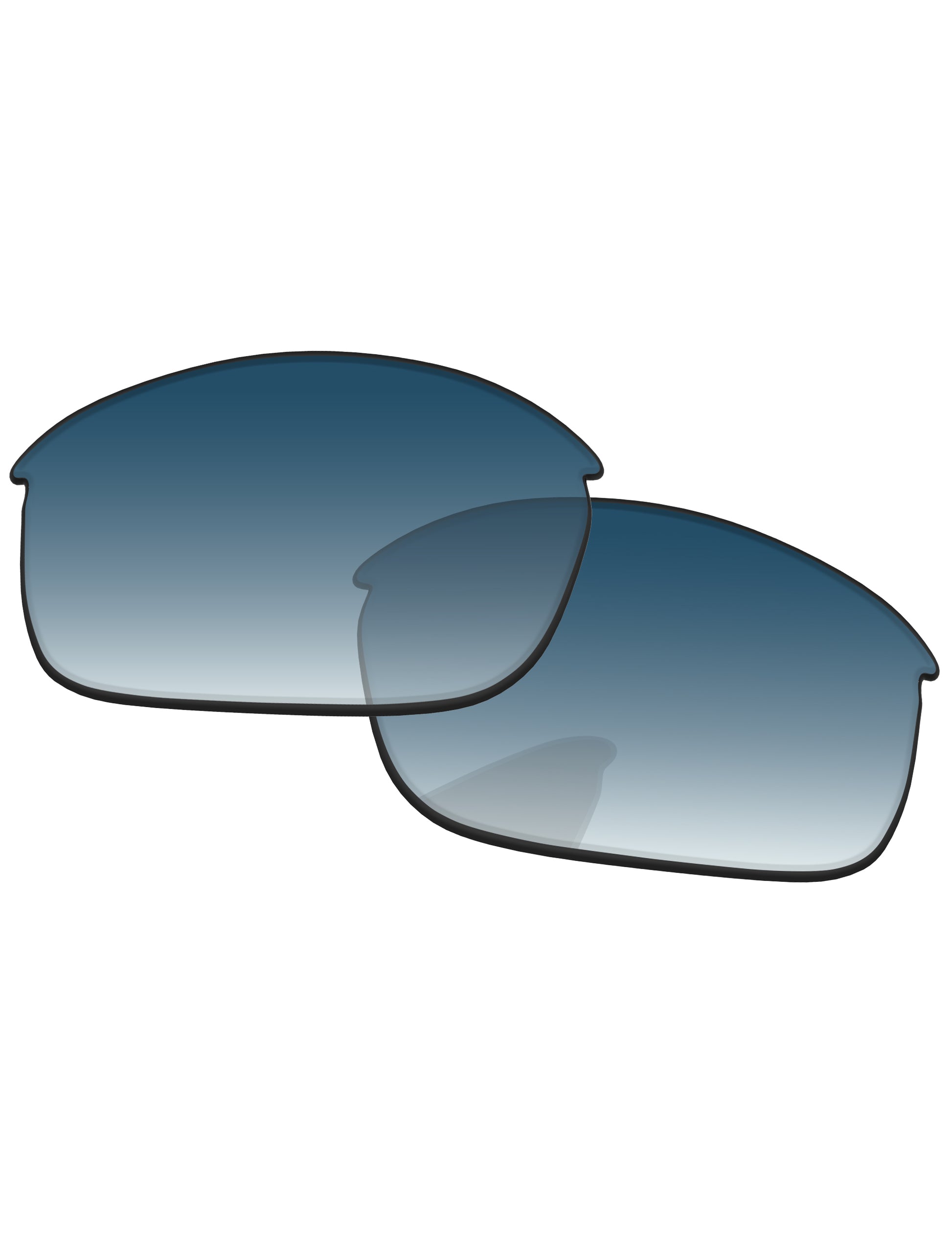 Blue Gradient-Standard