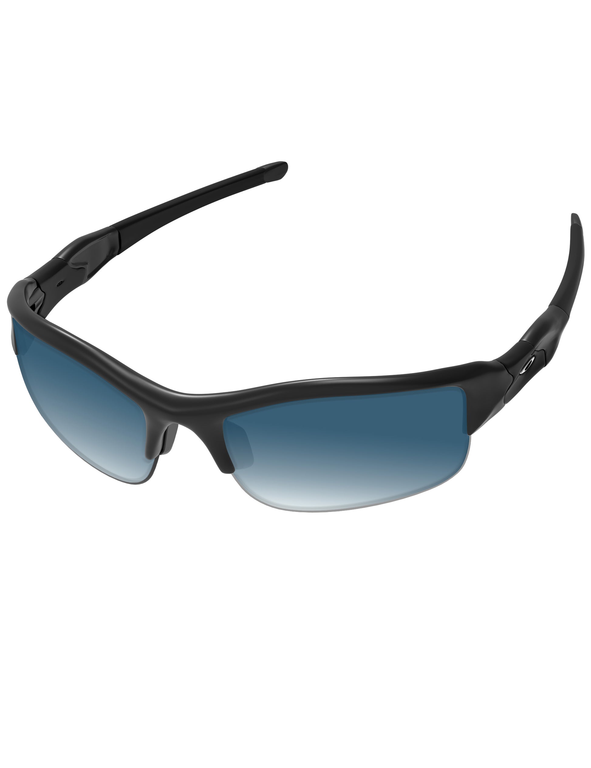Blue Gradient-Standard