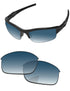 Blue Gradient-Standard