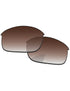 Brown Gradient-Standard