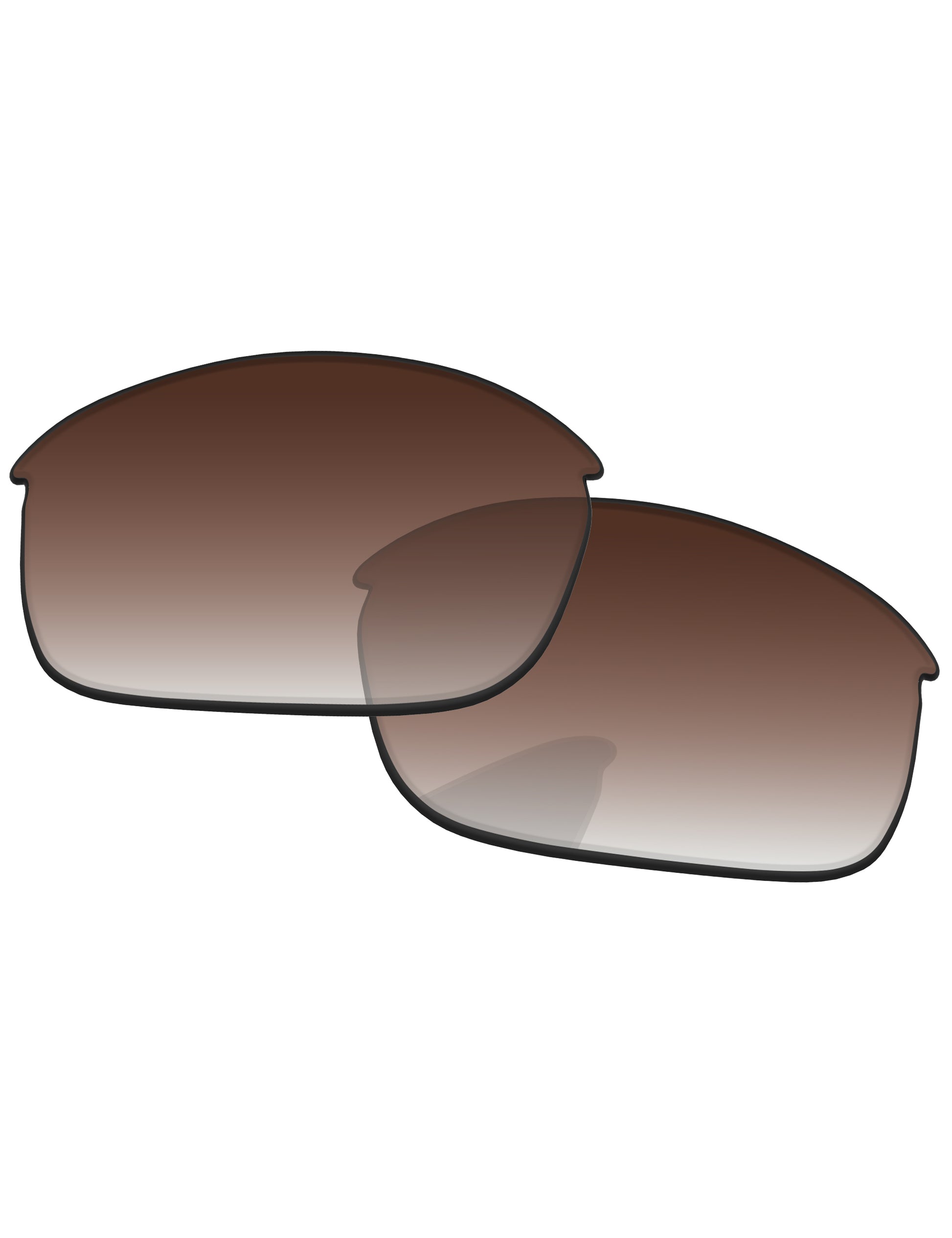 Brown Gradient-Standard