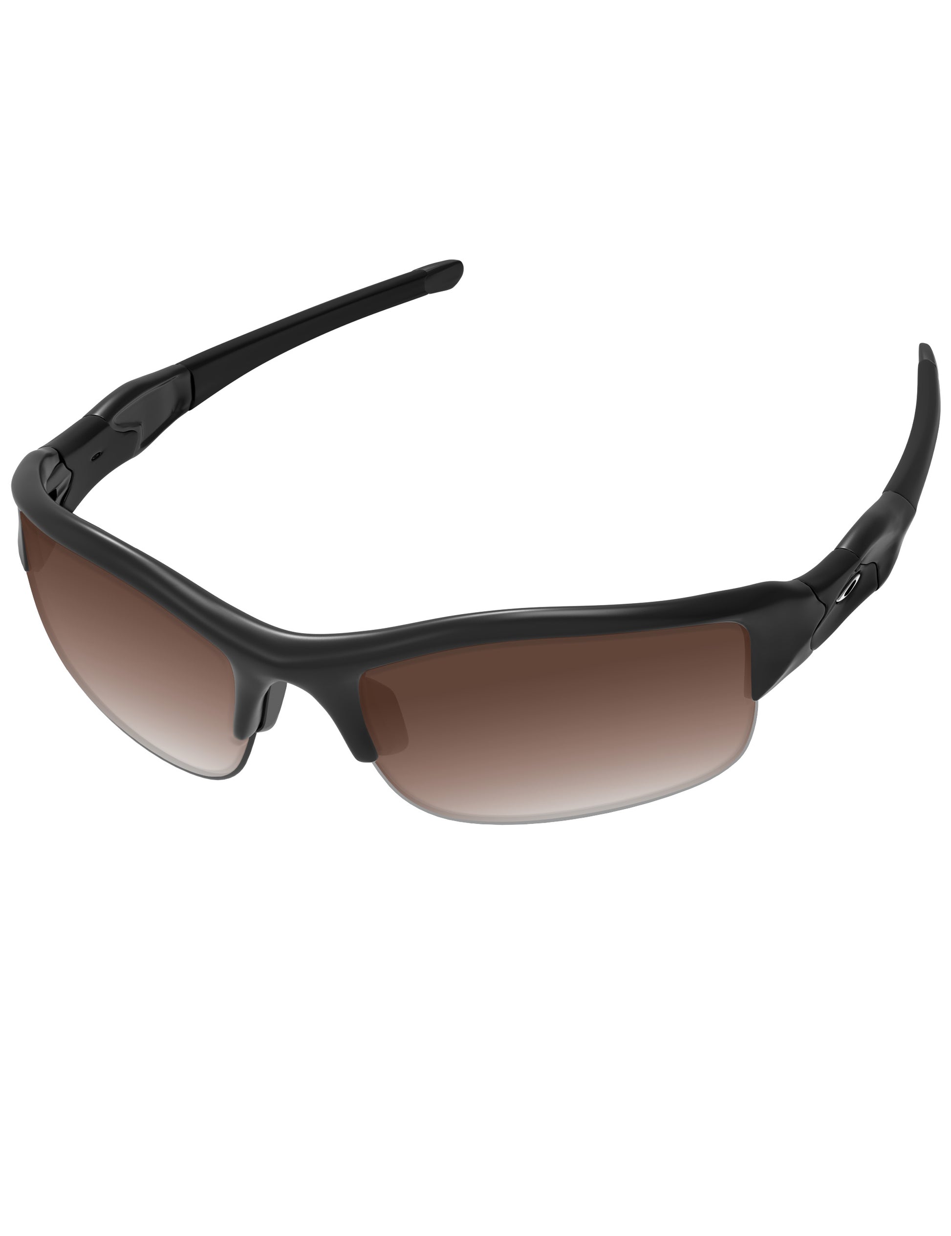 Brown Gradient-Standard