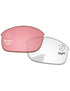 Eclipse Pink Photochromic-Standard