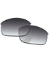 Gray Gradient-Standard