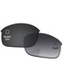 Gray Gradient Photochromic-Standard