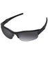 Gray Gradient Photochromic-Standard