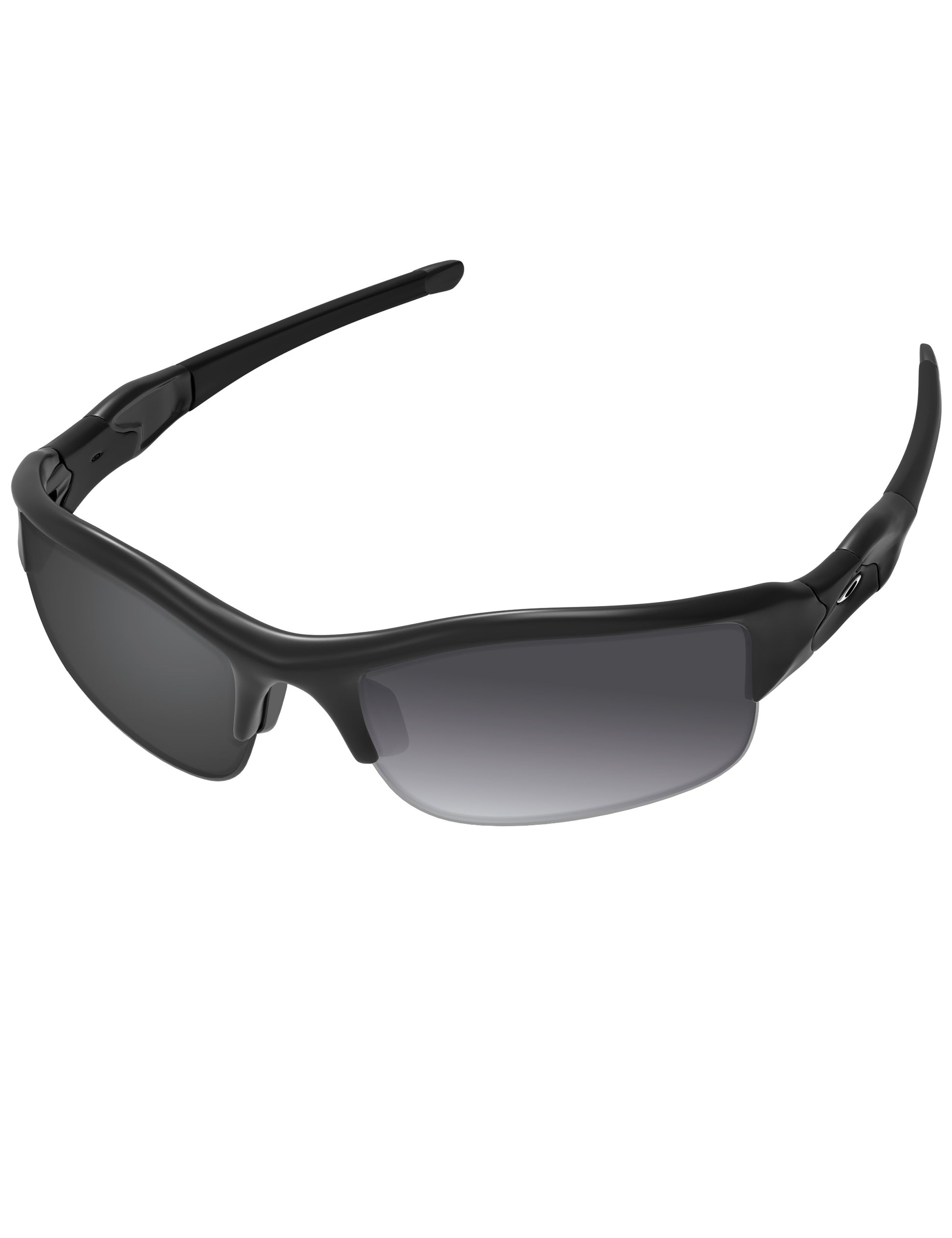 Gray Gradient Photochromic-Standard