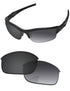 Gray Gradient Photochromic-Standard