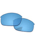 HD Blue-Standard