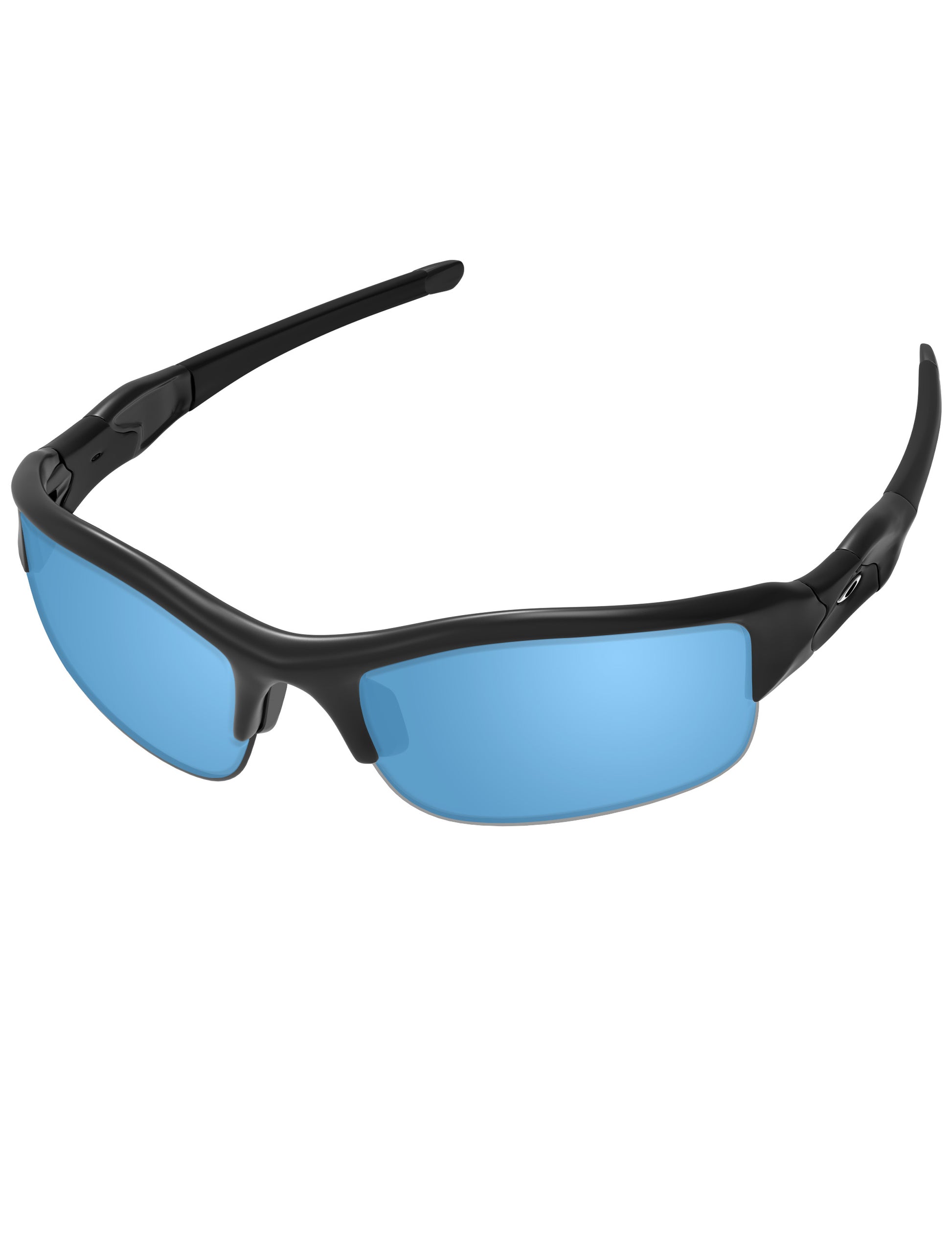 HD Blue-Standard