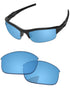 HD Blue-Standard