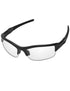 HD Clear-Standard