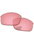 HD Pink-Standard