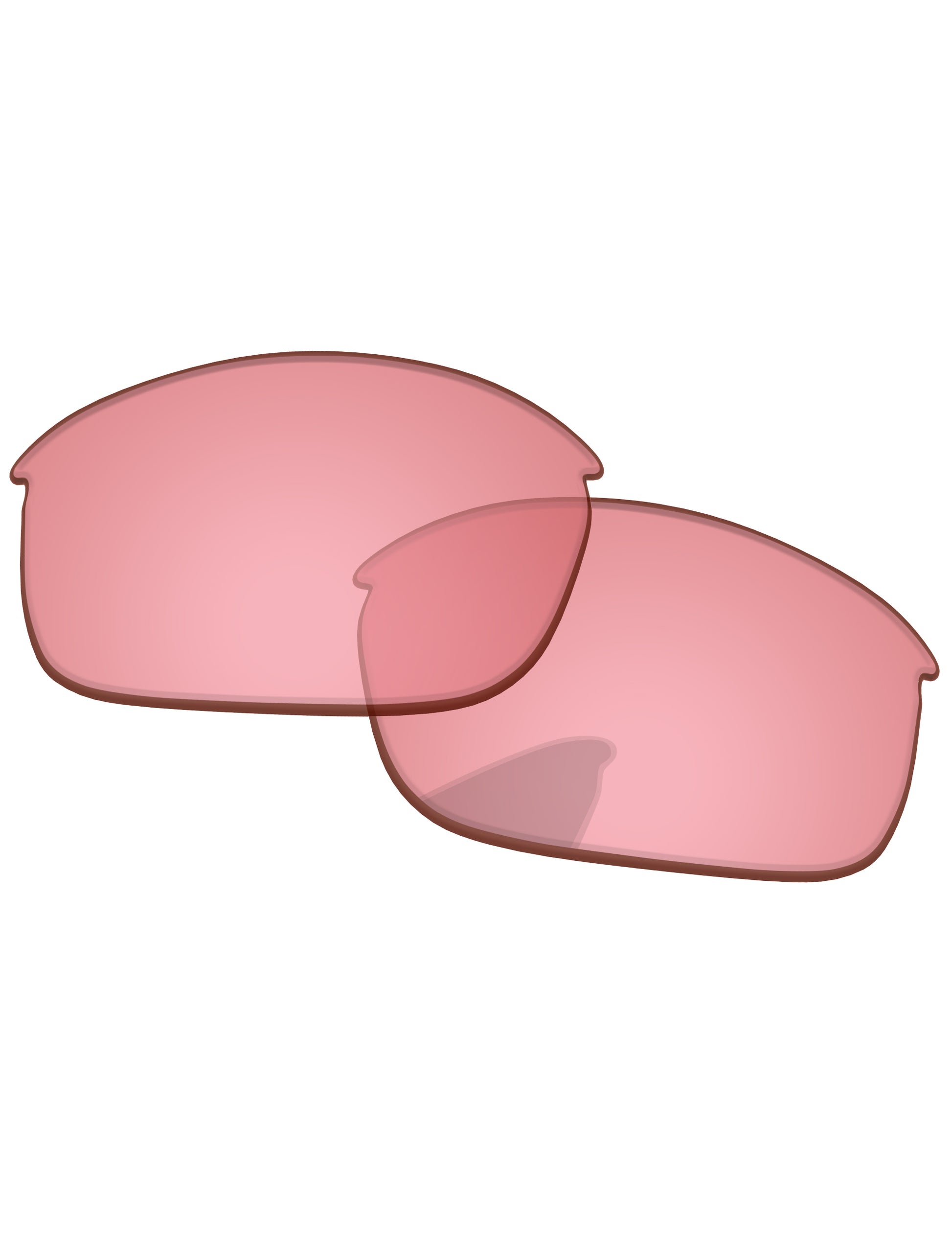 HD Pink-Standard
