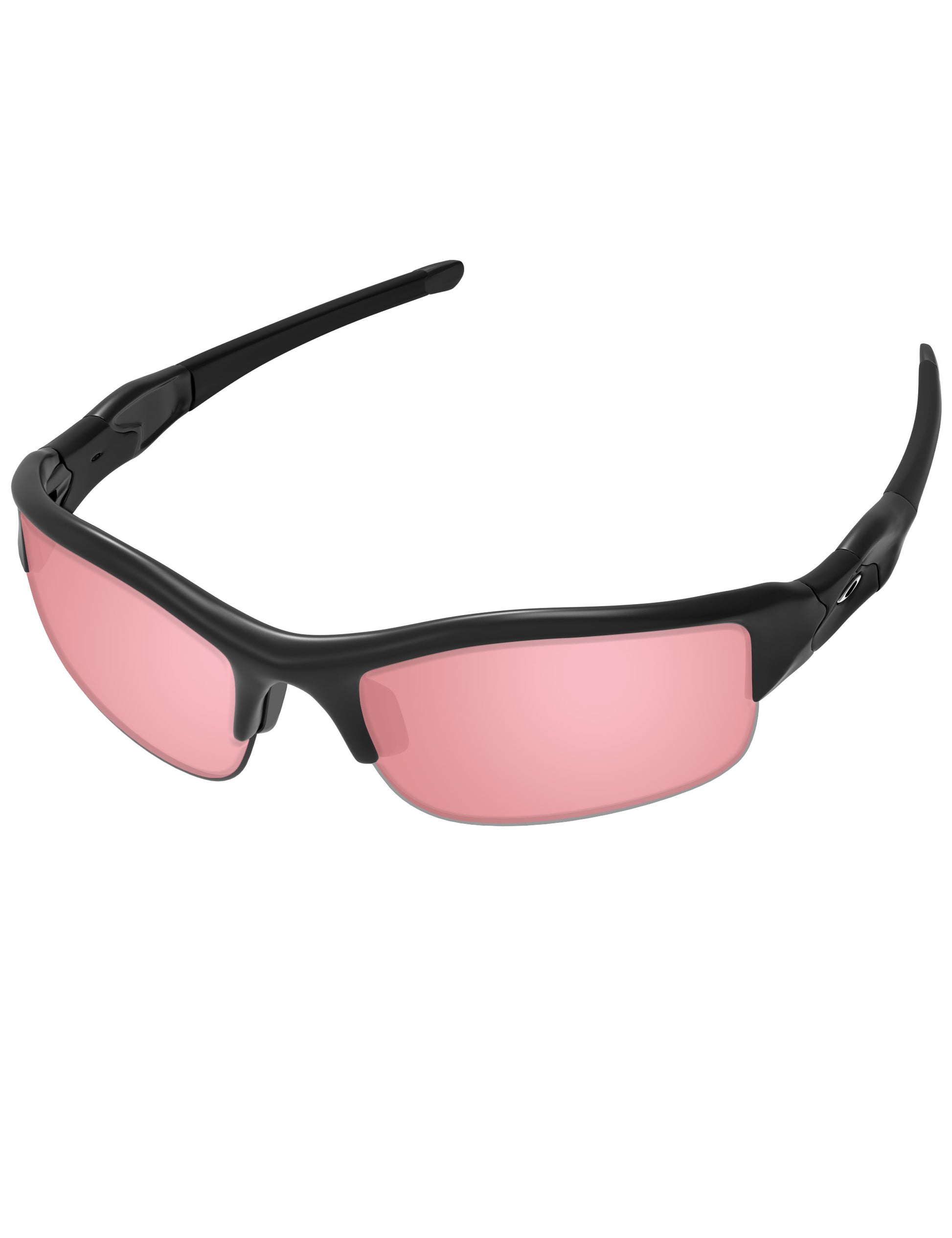 HD Pink-Standard