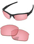 HD Pink-Standard