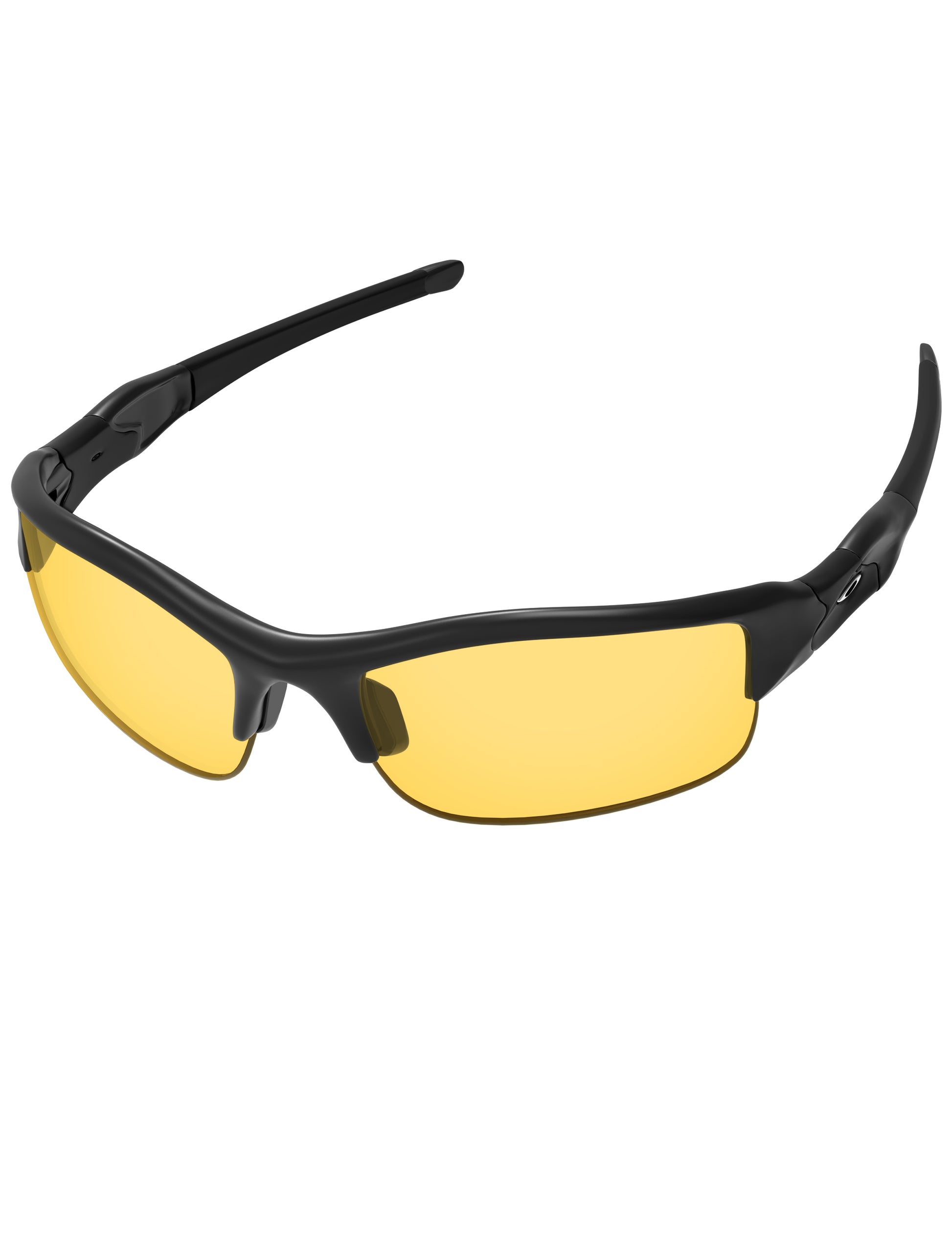 HD Yellow-Standard