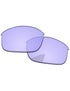 Low Light Violet-Standard