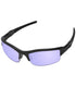 Low Light Violet-Standard