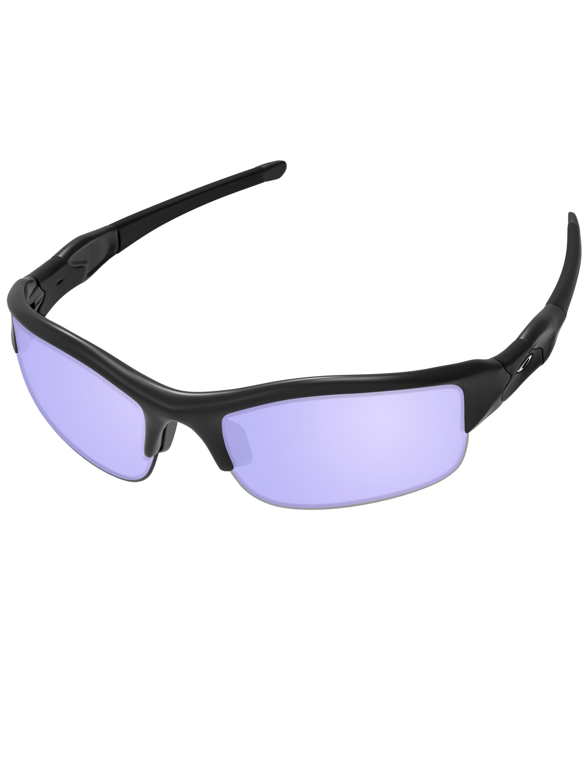 Low Light Violet-Standard