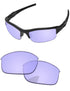 Low Light Violet-Standard