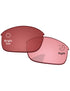 Pink Photochromic-Standard