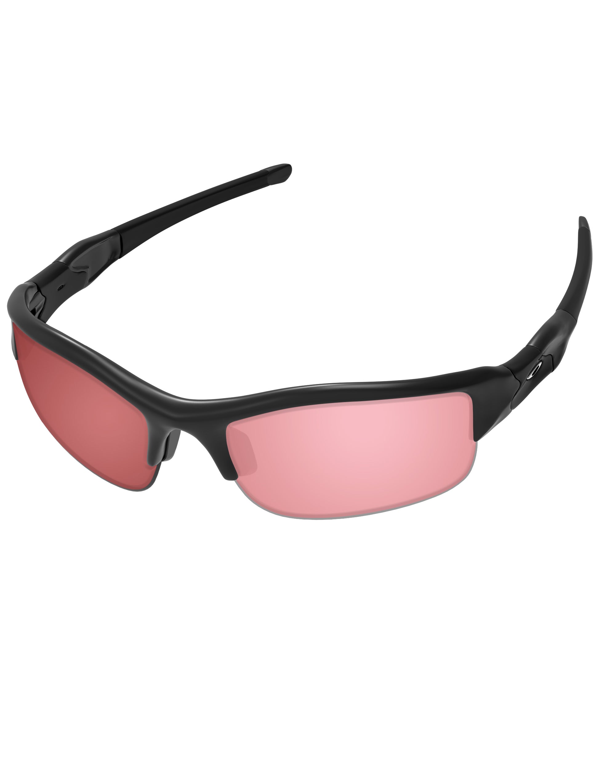 Pink Photochromic-Standard