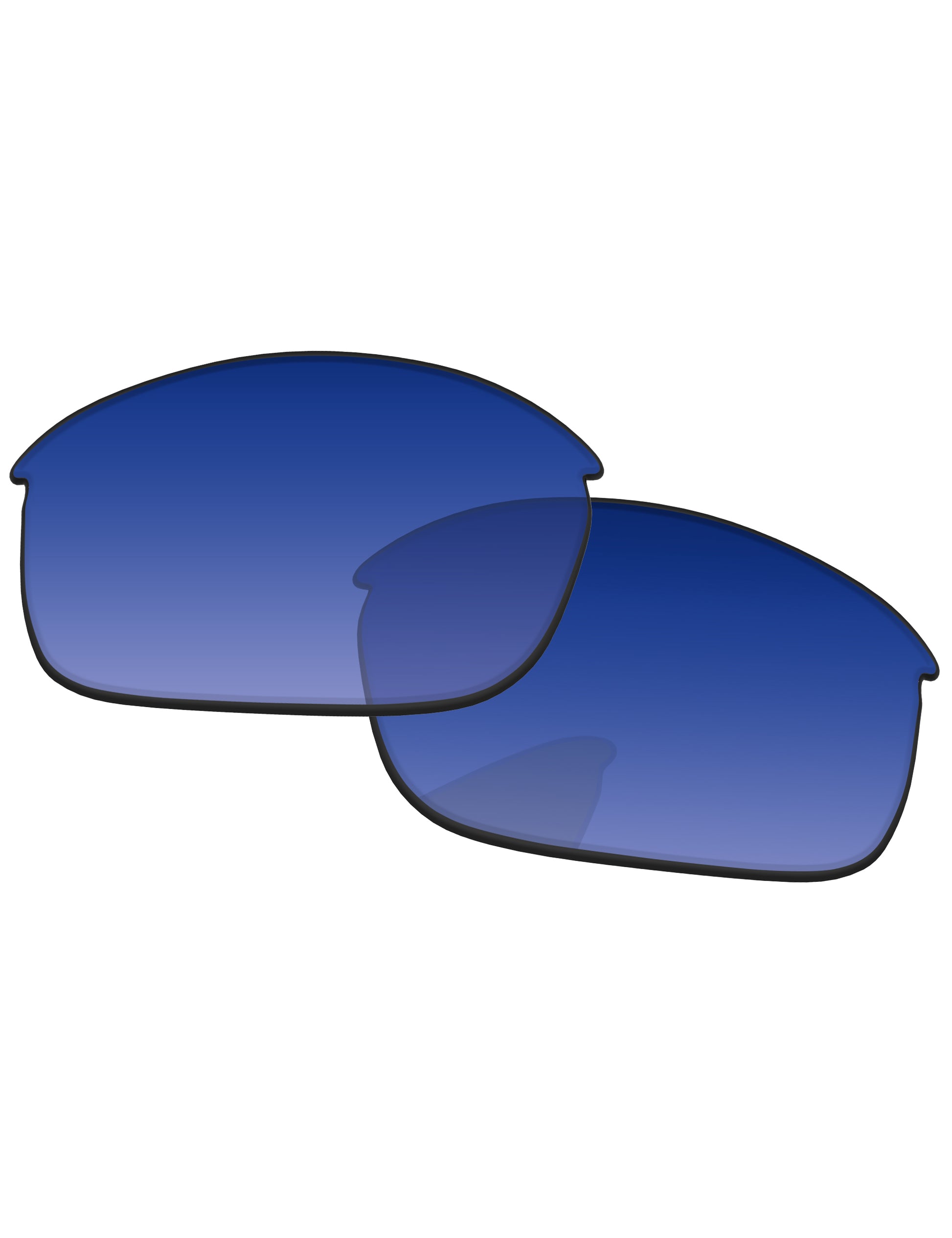 Sapphire Gradient-Standard