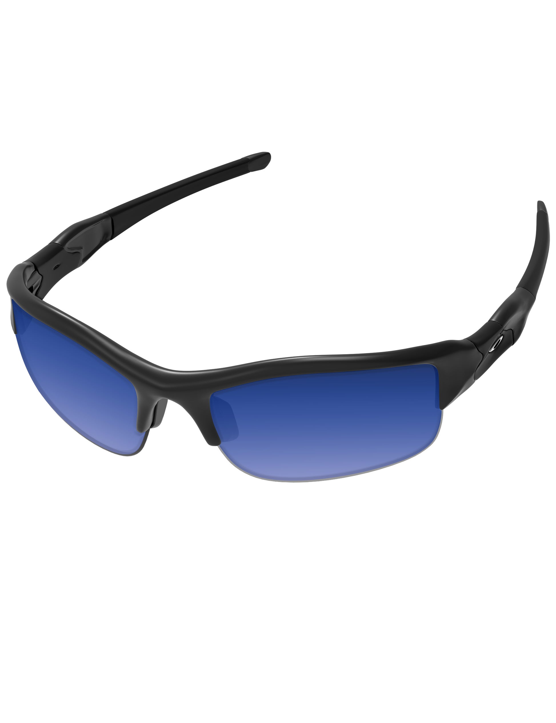 Sapphire Gradient-Standard
